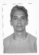 Foto de EMILIO LUIZ PEDROSO ARAUJO