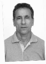 Foto de Antonio Carlos Cottas