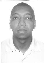 Foto de DANIEL DO NASCIMENTO DA SILVA