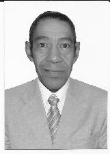 Foto de JORGE ANTONIO DE OLIVEIRA