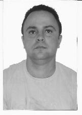 Foto de JOSE GERALDO RIBEIRO DA SILVA