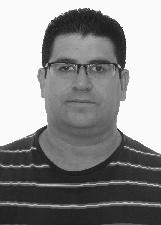 Foto de MÁRCIO FERREIRA LAMEIRA