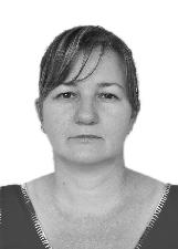 Foto de Nilcea Cordeiro de Araujo Listo