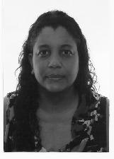 Foto de SIMONE CAIXEIRO GONÇALVES DA SILVA