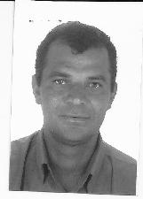 Foto de UILSON VIEIRA DOS SANTOS