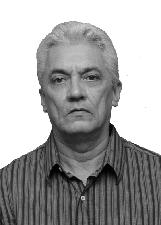 Foto de ANTONIO CARLOS RABELO