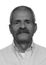 Foto de AROLDO CHRISTOVAM DE LIMA