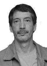 Foto de ARY DA ROCHA SALGADO FILHO