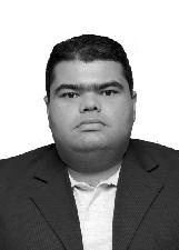 Foto de CLÉCIUS SILVA DE SOUSA