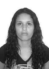 Foto de DEYSIANE SILVA CESARIO