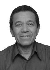 Foto de EDMAR DOS SANTOS