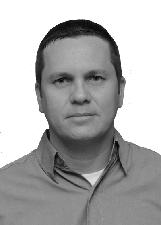 Foto de GLEIDSON DE FREITAS SANTOS