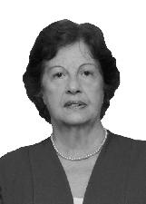 Foto de JEANETE DO CARMO AGUIAR