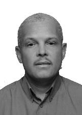 Foto de JOSE DA ROCHA CABRAL FILHO
