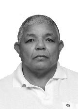 Foto de JURAZIL EMILIANO DA SILVA