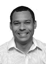 Foto de LEANDRO MOTA DA SILVA
