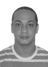 Foto de LEONARDO REINALDO VIEIRA