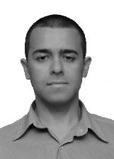 Foto de LEVI LIMA BONFANTE