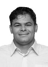 Foto de MARCELO MARTINS FELICIO