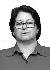 Foto de MARIA ANGELA REZENDE