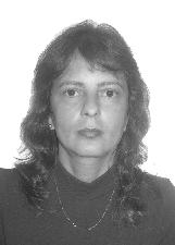 Foto de PATRICIA DE OLIVEIRA LEAL