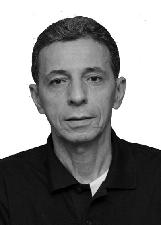 Foto de PAULO ROBERTO BITTENCOURT