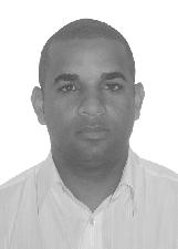 Foto de ROGERIO CAMARINHO TAVARES