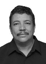 Foto de SEBASTIÃO EVANGELISTA RUFINO DE SOUZA