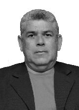Foto de VALDONIE DE OLIVEIRA