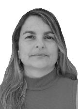 Foto de VIRGINIA MENDES MEDICI