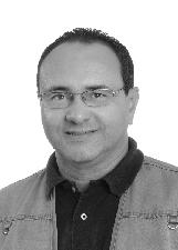 Foto de ALEXANDRE MARTINS DA SILVA