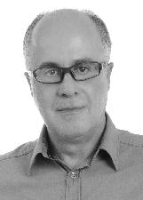 Foto de ANTONIO CARLOS TEIXEIRA REZENDE