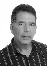 Foto de EDUARDO JOAQUIM DA SILVA
