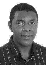 Foto de FRANCESCO JOSÉ DA SILVA DE MACENA