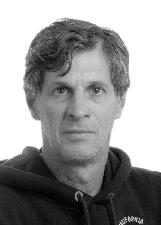 Foto de FRANCISCO EDUARDO MASTRANGELO