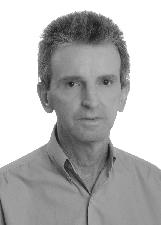 Foto de GABRIEL JOSÉ MAFORT