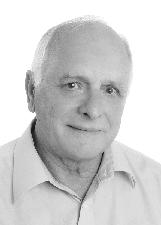 Foto de GILBERTO SALARINI