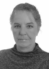 Foto de JANE DE FÁTIMA MOREIRA PINTO