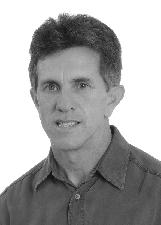 Foto de JOSÉ AUGUSTO THEODORO