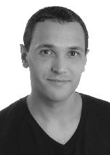 Foto de JOSÉ RAFAEL SILVA GOMES