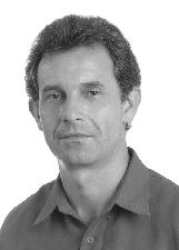 Foto de LEODORO DAMAS CARDOSO FILHO