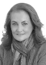 Foto de LÚCIA MARIA DA SILVA SANTOS