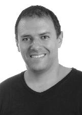 Foto de MARCUS ROSALINO COELHO