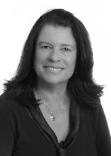 Foto de MARIA JOSÉ VIEIRA