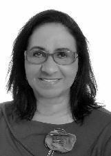 Foto de MARIA MARTA DE PAULA