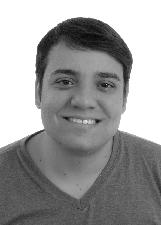 Foto de MAURÍCIO DE SOUZA CHABOUDET