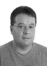 Foto de RICARDO DIAS FERNANDES