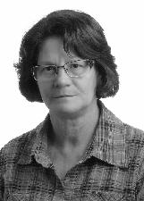 Foto de SUELI MARIA DE ANDRADE FARIA