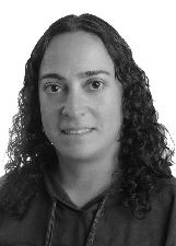 Foto de VIVIANE MARTINS GASPARELLI
