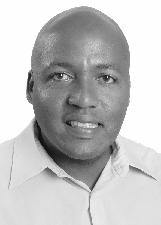 Foto de WELLINGTON GERVAZIO DA CUNHA
